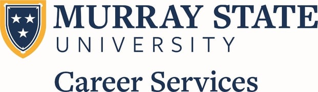 Murray State University is proud to partner with Parker Dewey to connect students with employers offering Micro-Internships.