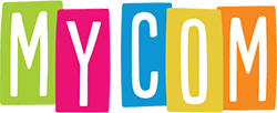 MyCom Cleveland Youth Development Network is proud to partner with Parker Dewey to connect students with employers offering Micro-Internships.