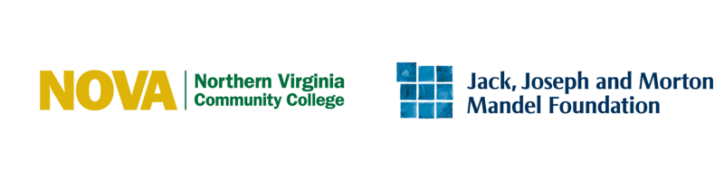 NOVA updated banner NOVA updated banner