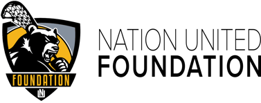 Nation United logo 1