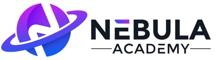 Nebula Academy is proud to partner with Parker Dewey to connect students with employers offering Micro-Internships.