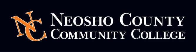 Neosho County Community College is proud to partner with Parker Dewey to connect students with employers offering Micro-Internships.