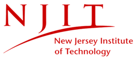 New Jersey Institute of Technology_Logo