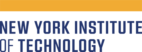 Micro-Internships for New York Institute of Technology