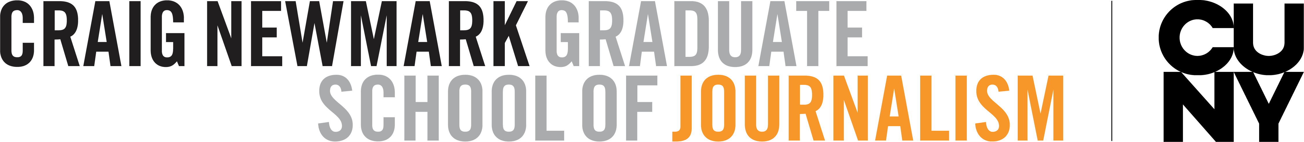 Craig Newmark Graduate School of Journalism at CUNY is proud to partner with Parker Dewey to connect students with employers offering Micro-Internships.