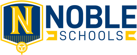 Noble Schools Logo