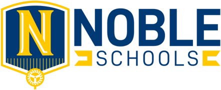 Noble Schools is proud to partner with Parker Dewey to connect students with employers offering Micro-Internships.