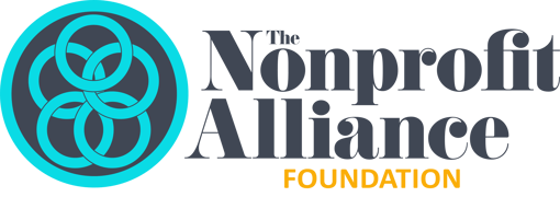 Nonprofit Alliance Foundation