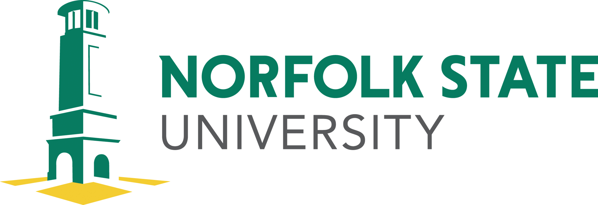Norfolk State University is proud to partner with Parker Dewey to connect students with employers offering Micro-Internships.
