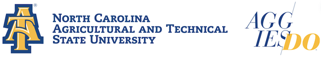 North Carolina A&T State University is proud to partner with Parker Dewey to connect students with employers offering Micro-Internships.