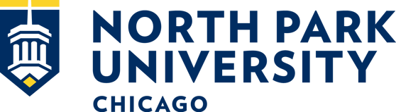 North Park University Chicago