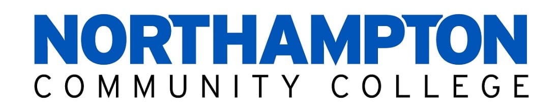 Northampton Community College is proud to partner with Parker Dewey to connect students with employers offering Micro-Internships.