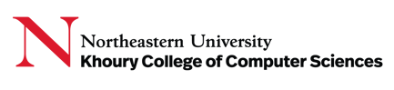 Northeastern University Khoury College of Computer Sciences is proud to partner with Parker Dewey to connect students with employers offering Micro-Internships.