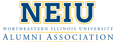 Northeastern Illinois University Logo