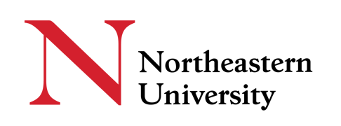 Northeastern_University_Logo