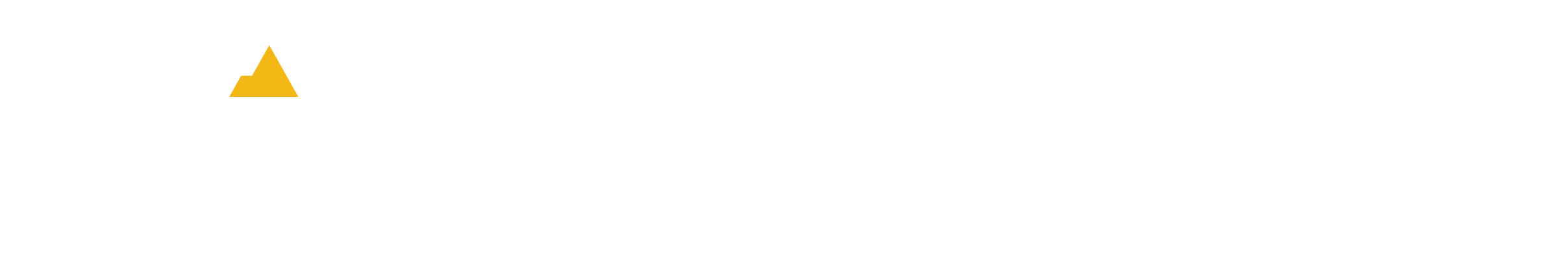 Northern Arizona University - Franke School of Business Logo