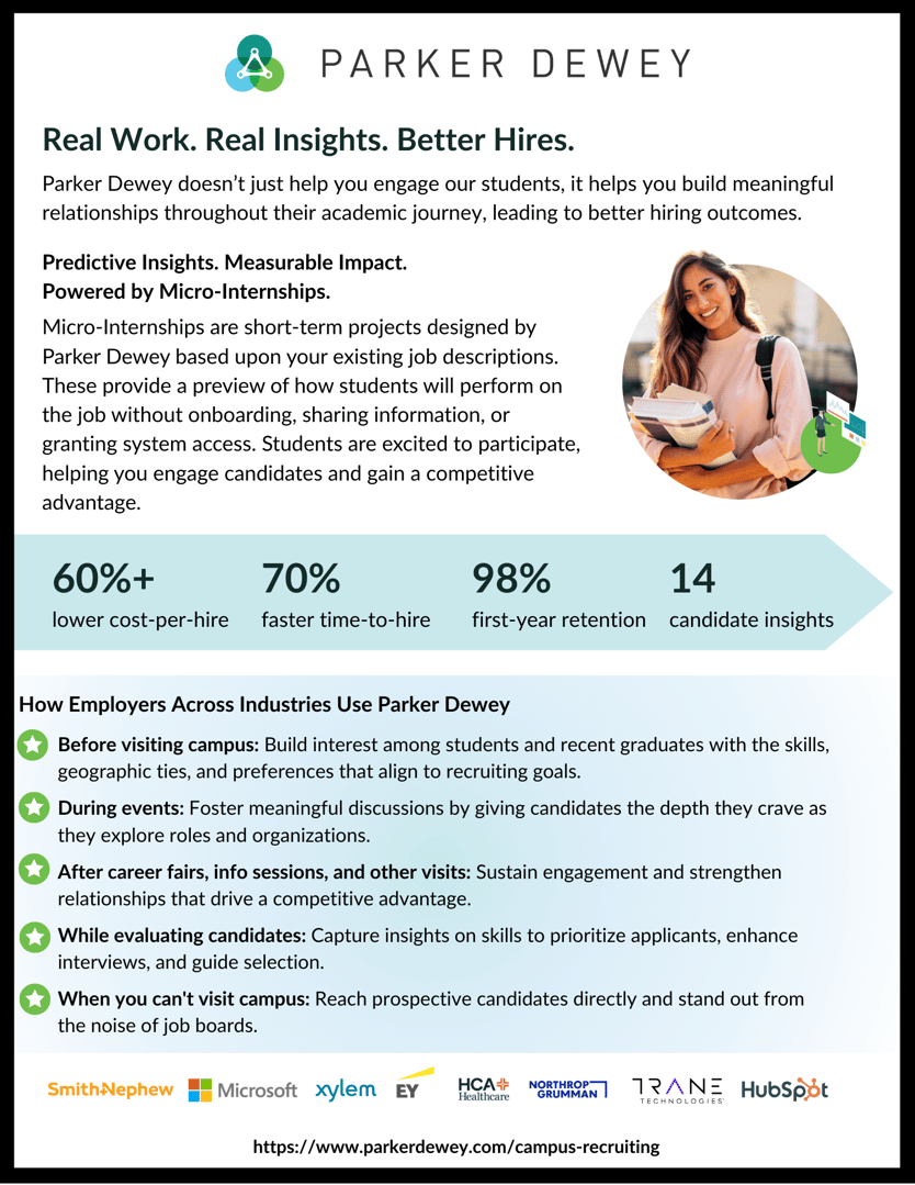 Not Customized_Front_Employer-Facing Flyer for Partners to Share