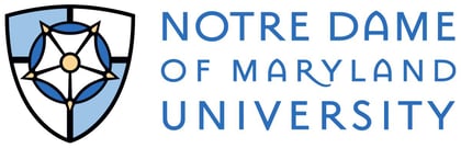 Notre Dame of Maryland is proud to partner with Parker Dewey to connect students with employers offering Micro-Internships.