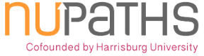 NuPaths is proud to partner with Parker Dewey to connect students with employers offering Micro-Internships.