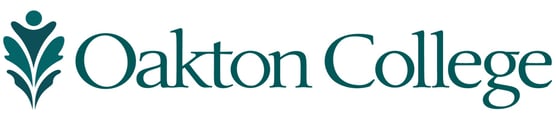 Oakton College Logo