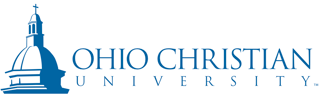 Ohio Christian University is proud to partner with Parker Dewey to connect students with employers offering Micro-Internships.