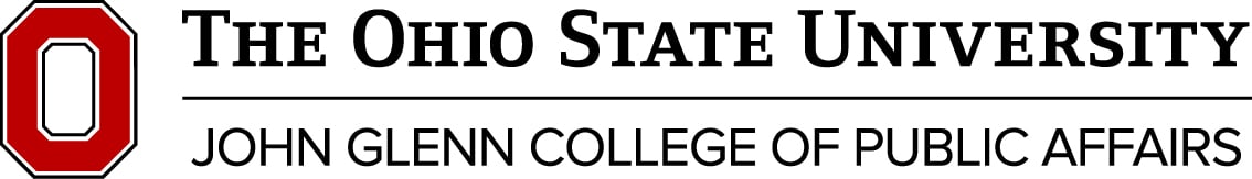 The Ohio State University - John Glenn College of Public Affairs is proud to partner with Parker Dewey to connect students with employers offering Micro-Internships.