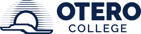 Otero College Logo