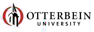 Otterbein University is proud to partner with Parker Dewey to connect students with employers offering Micro-Internships.
