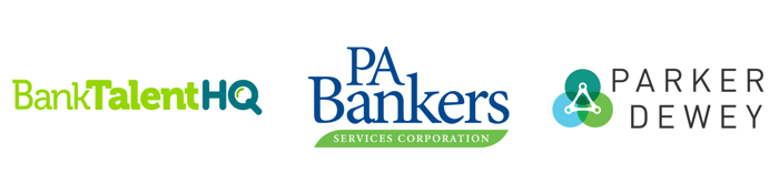 PA Bankers