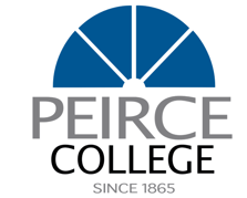 Peirce College is proud to partner with Parker Dewey to connect students with employers offering Micro-Internships.