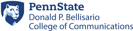 PennState Bellisario College of Communications