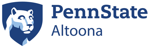 Penn_State_Altoona_logo