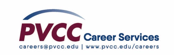 Piedmont Virginia Community College is proud to partner with Parker Dewey to connect students with employers offering Micro-Internships.