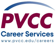 Piedmont Virginia Community College_Logo
