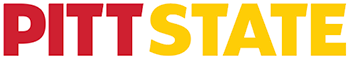 Pittsburg State University-Logo