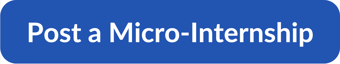 Post a Micro-Internship_City College Button