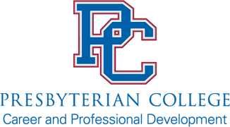 Presbyterian College Logo-1