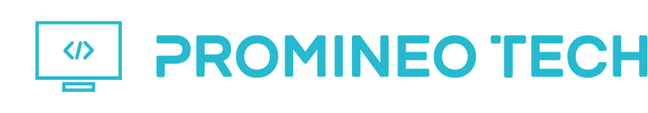Promineo Tech is proud to partner with Parker Dewey to connect students with employers offering Micro-Internships.