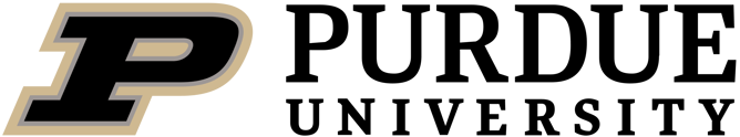 Purdue University_Logo