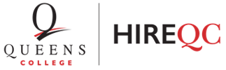 Queens College (CUNY) is proud to partner with Parker Dewey to connect students with employers offering Micro-Internships.