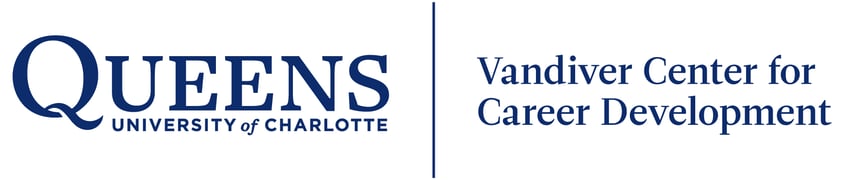 Queens University of Charlotte is proud to partner with Parker Dewey to connect students with employers offering Micro-Internships.