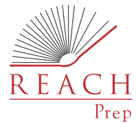 REACH Prep is proud to partner with Parker Dewey to connect students with employers offering Micro-Internships.