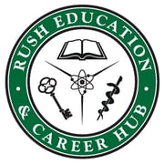 Rush University Education and Career Hub (REACH) is proud to partner with Parker Dewey to connect students with employers offering Micro-Internships.