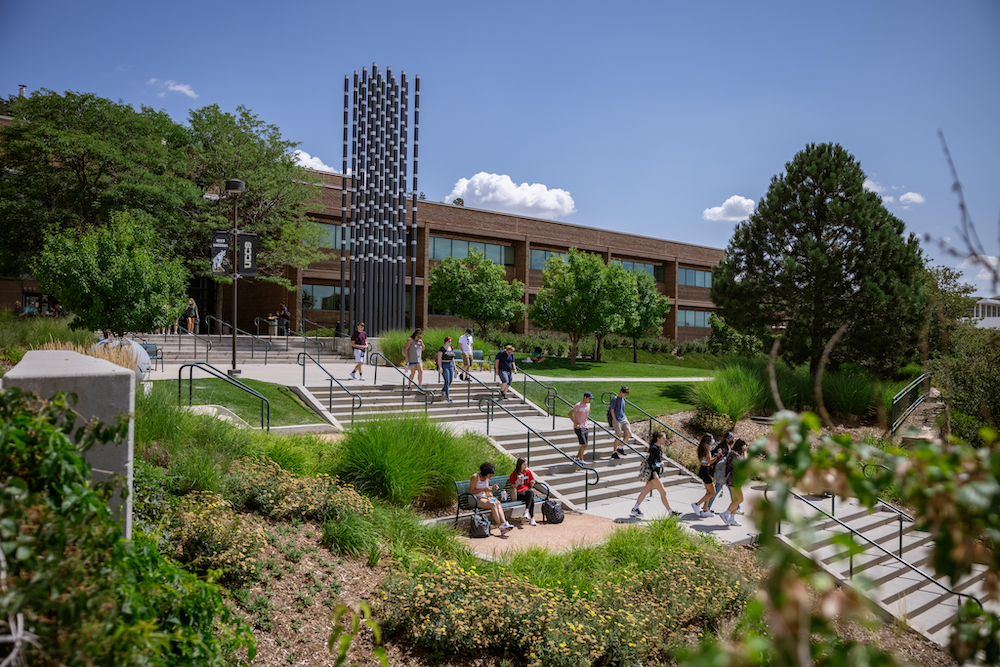 Recruit-Colorado-Springs-College-of-Engineering-and-Applied-Science-Students-with-Micro-Internships