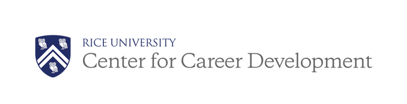 Rice University_Logo