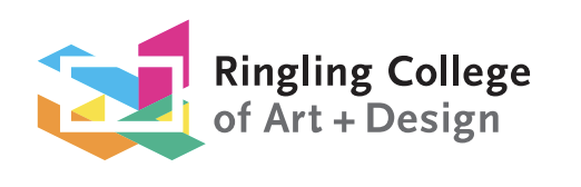Ringling College of Art and Design Logo