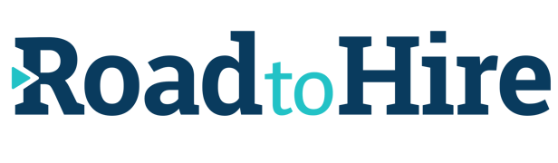 Road to Hire is proud to partner with Parker Dewey to connect students with employers offering Micro-Internships.