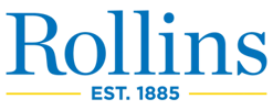 Rollins College-Logo