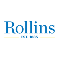 Rollins College Logo