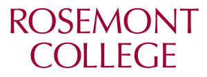 Rosemont College_Logo-1